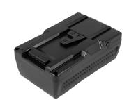 Newell BP-150WS do kamer z V-Mount - 655390 - zdjęcie 3